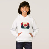 Great White North (Voorkant volledig)
