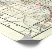 Greater Kansas City Poster (Hoek)