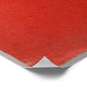 Greater Kansas City Poster (Hoek)