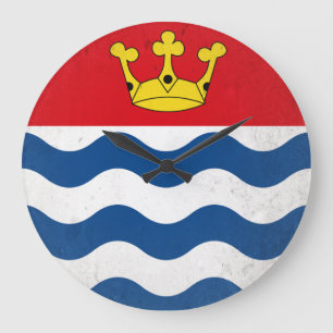 Greater London Grote Klok