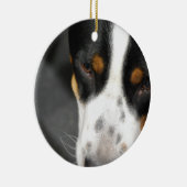 greater-swiss-mountain-dog-1.jpg keramisch ornament (Rechts)