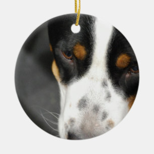 greater-swiss-mountain-dog-1.jpg keramisch ornament