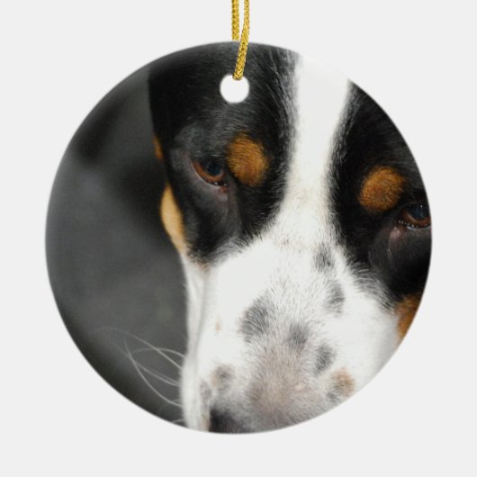 greater-swiss-mountain-dog-1.jpg keramisch ornament (Voorkant)