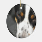greater-swiss-mountain-dog-1.jpg keramisch ornament (Links)