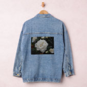 Greatorex Denim Jacket (Hangar)