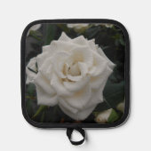 Greatorex Pannenlap (Voorkant)