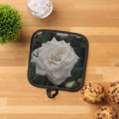 Greatorex Pannenlap (Top down)