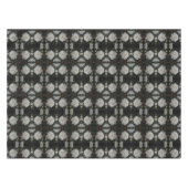 Greatorex Tafelkleed (Voorkant (Horizontaal))