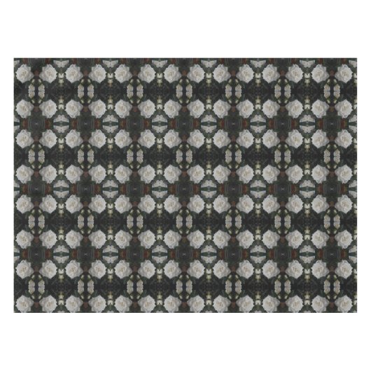 Greatorex Tafelkleed (Voorkant (Horizontaal))