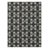 Greatorex Tafelkleed (Voorkant)