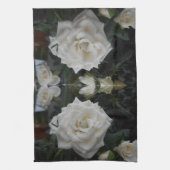 Greatorex Theedoek (Verticaal)