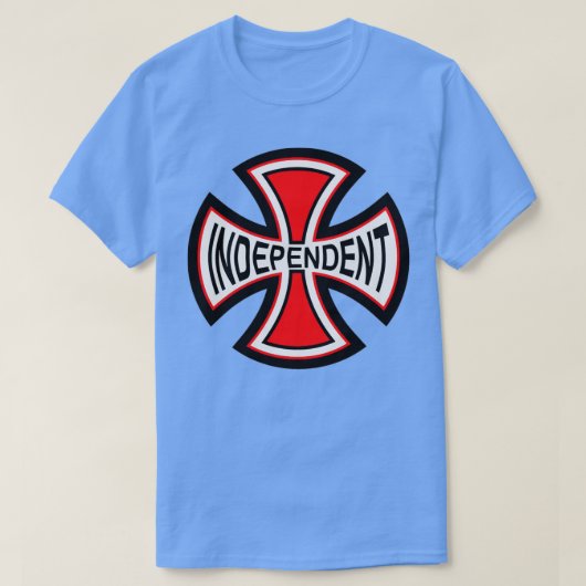 Greats Extreme Best Price T-shirt (Design voorkant)