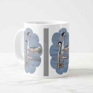 Grebes Jumbo Mok