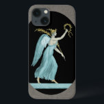 Grecian Beauty II Case-Mate iPhone Case<br><div class="desc">Home-decor</div>