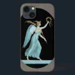 Grecian Beauty II Case-Mate iPhone Case<br><div class="desc">Home-decor</div>