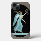 Grecian Beauty II Case-Mate iPhone Case (Achterkant)
