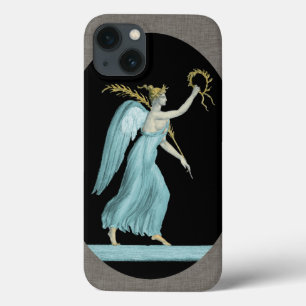 Grecian Beauty II Case-Mate iPhone Case