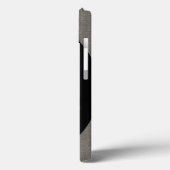 Grecian Beauty II Case-Mate iPhone Case (Achterkant / Links)