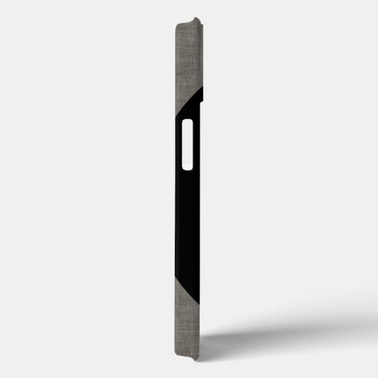 Grecian Beauty II Case-Mate iPhone Case (Achterkant / Rechts)