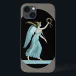 Grecian Beauty II iPhone 13 Hoesje<br><div class="desc">ThuisDécor</div>