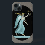 Grecian Beauty II iPhone 13 Hoesje<br><div class="desc">ThuisDécor</div>