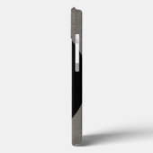 Grecian Beauty II Case-Mate iPhone Case (Achterkant / Links)