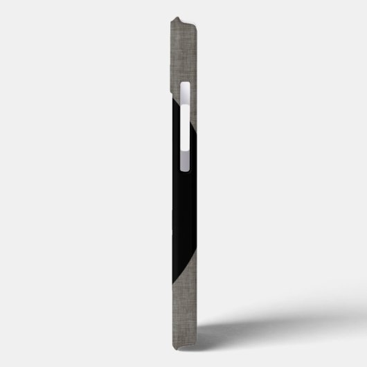 Grecian Beauty II Case-Mate iPhone Case (Achterkant / Links)