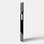 Grecian Beauty II Case-Mate iPhone Case (Achterkant / Rechts)