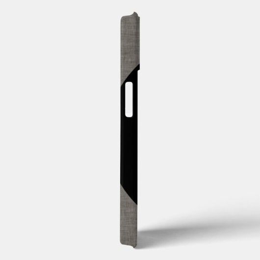 Grecian Beauty II Case-Mate iPhone Case (Achterkant / Rechts)