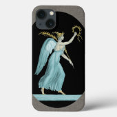 Grecian Beauty II Case-Mate iPhone Case (Achterkant)