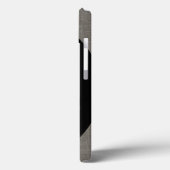 Grecian Beauty II Case-Mate iPhone Case (Achterkant / Links)