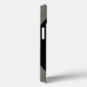 Grecian Beauty II Case-Mate iPhone Case (Achterkant / Rechts)