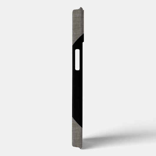 Grecian Beauty II Case-Mate iPhone Case (Achterkant / Rechts)