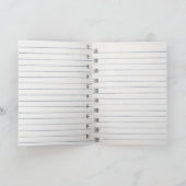 Greecard-adoptie Kaart (Binnen)