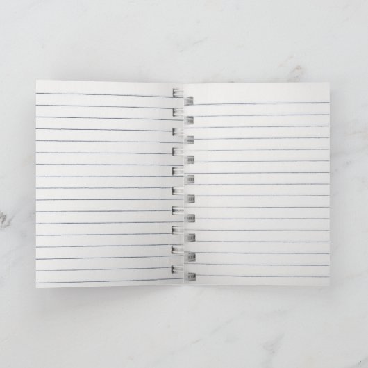 Greecard-adoptie Kaart (Binnen)