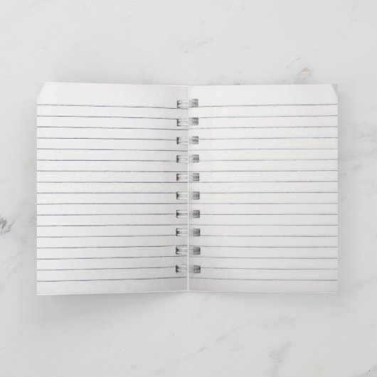 Greecard-adoptie Kaart (Binnen)