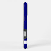 Greece iPhone Hoesje (Rechterkant)