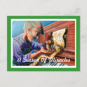 Greece postcard briefkaart