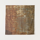 Greece Wandkleed (Voorkant (horizontaal))