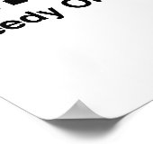 Greedy Old Phonies.png Poster (Hoek)