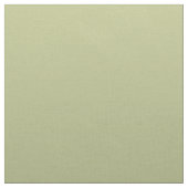 Greeen Gradient Stof (Close Up)