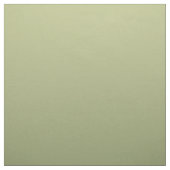 Greeen Gradient Stof (Swatch)
