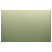 Greeen Gradient Stof (Fat Quarter)