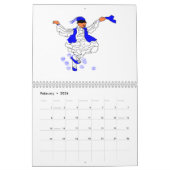 GREEK 10000000000000000000000000000000000000000000 KALENDER (Feb 2026)