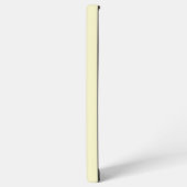 Greek Classics Socrates Philosophers Quotes  Samsung Galaxy Hoesje (Linkerkant)