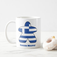 Greek Meeple Mok