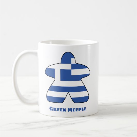 Greek Meeple Mok (Links)
