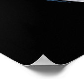 Greek Mythology Harpy Poster (Hoek)