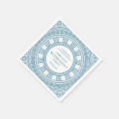 Greek Retirement party Servet (Hoek)