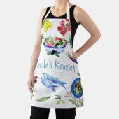 Greek Taverna Schort (Insitu)